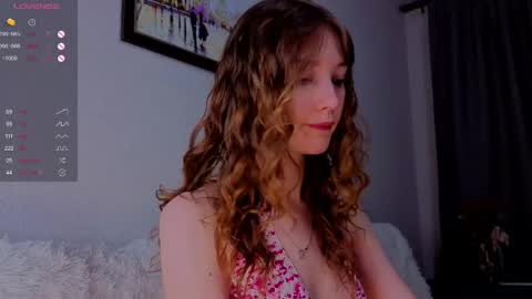 Alisa online show from May 2026 07:41:02 PM