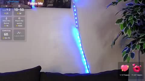Snapshot of alisawilson_ chatting on December 2024 08:42:02 AM Alisa online show from December 2024 08:42:02 AM
