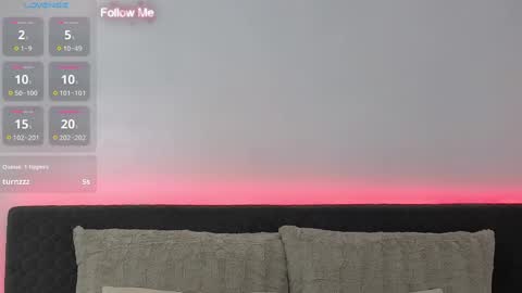 Snapshot of alisawilson_ chatting on January 2025 05:26:02 AM Alisa online show from January 2025 05:26:02 AM