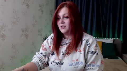 Alisa online show from September 2025 07:24:02 AM