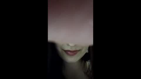 AlisaXCristal online show from April 2026 07:43:01 PM