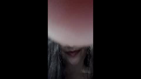 AlisaXCristal online show from April 2026 08:09:02 PM