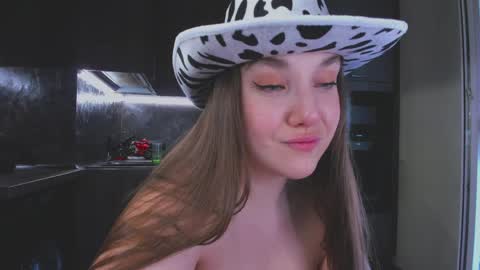 Alisa online show from April 2026 07:40:01 AM