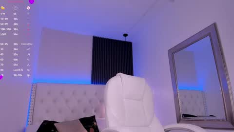 alis online show from March 2025 08:33:02 AM