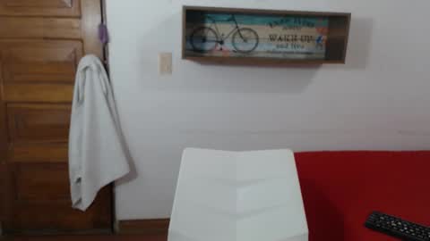 aliss online show from October 2025 11:40:02 AM