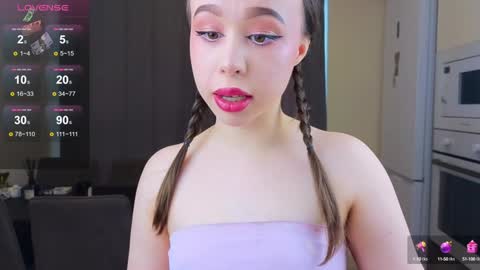 alise online show from December 2024 10:37:02 AM