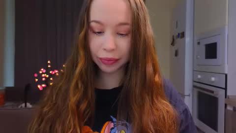 alise online show from January 2026 06:59:02 AM