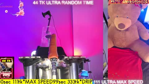 Snapshot of aliseparker chatting on December 2024 11:37:02 PM aliseparker online show from December 2024 11:37:02 PM