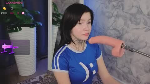 Alisa online show from February 2026 08:25:02 PM