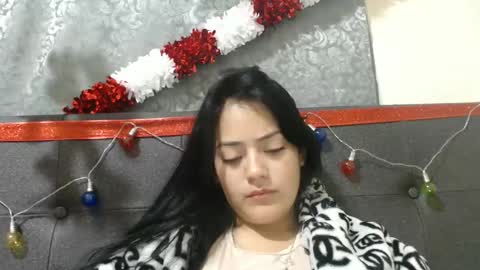 Snapshot of alisha_9997 chatting on December 2024 12:22:01 PM alisha_9997 online show from December 2024 12:22:01 PM