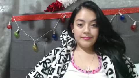 Snapshot of alisha_9997 chatting on December 2024 05:55:01 PM alisha_9997 online show from December 2024 05:55:01 PM