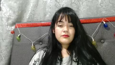 Snapshot of alisha_9997 chatting on January 2025 11:26:01 AM alisha_9997 online show from January 2025 11:26:01 AM
