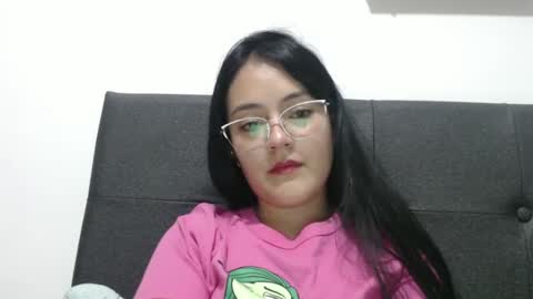 Snapshot of alisha_9997 chatting on September 2025 11:50:02 PM alisha_9997 online show from September 2025 11:50:02 PM