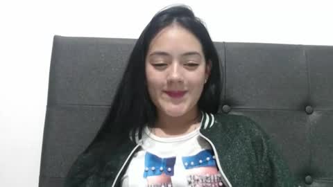 Snapshot of alisha_9997 chatting on September 2025 11:51:02 PM alisha_9997 online show from September 2025 11:51:02 PM