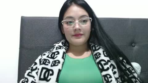 Snapshot of alisha_9997 chatting on September 2025 01:18:01 AM alisha_9997 online show from September 2025 01:18:01 AM