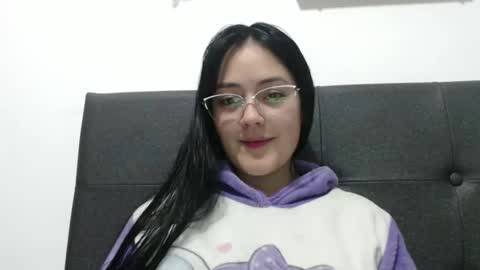 Snapshot of alisha_9997 chatting on October 2025 11:59:02 PM alisha_9997 online show from October 2025 11:59:02 PM