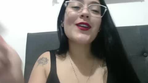 Snapshot of alisha_9997 chatting on October 2025 10:34:02 PM alisha_9997 online show from October 2025 10:34:02 PM