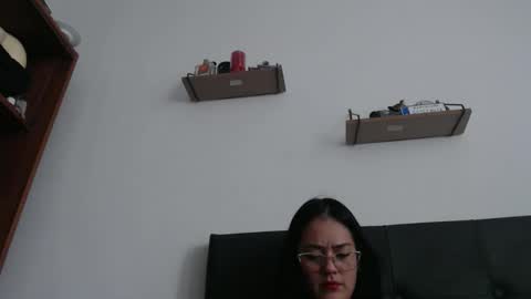 alisha_9997 online show from March 2026 06:33:01 PM