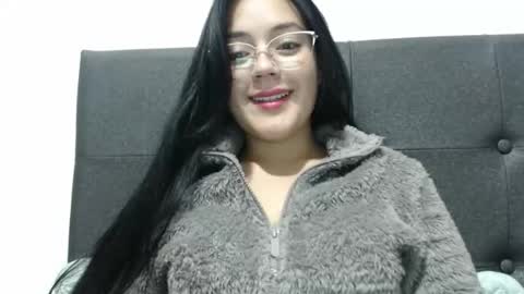 Snapshot of alisha_9997 chatting on May 2026 10:22:01 AM alisha_9997 online show from May 2026 10:22:01 AM