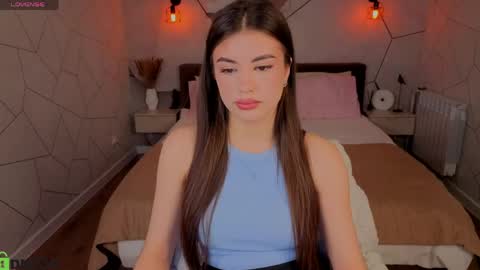 Snapshot of alisha_blakee chatting on April 2026 09:23:02 AM Alisha online show from April 2026 09:23:02 AM