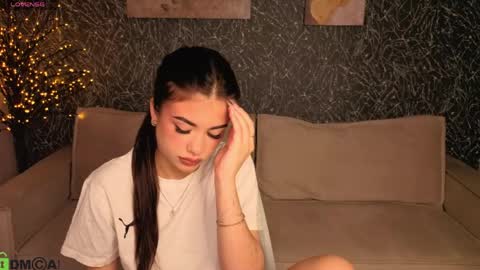 Snapshot of alisha_blakee chatting on May 2026 12:51:02 AM Alisha online show from May 2026 12:51:02 AM