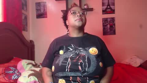 Snapshot of alisha_charm1 chatting on February 2025 03:56:01 PM Alisha charm1 online show from February 2025 03:56:01 PM