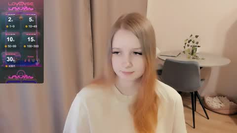 Alya online show from January 2025 01:27:01 PM