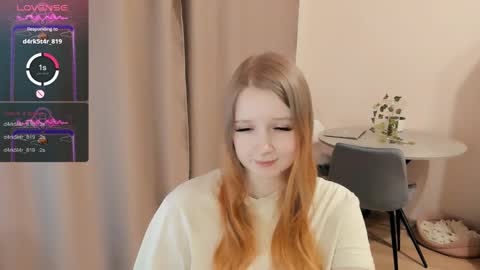 Alya online show from January 2025 04:29:02 PM