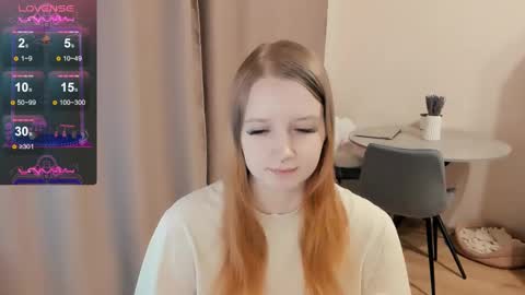 Alya online show from January 2025 03:26:01 PM