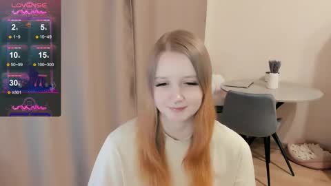 Alya online show from January 2025 12:14:01 PM