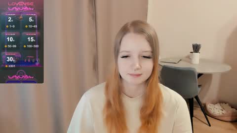 Alya online show from January 2025 05:34:01 PM