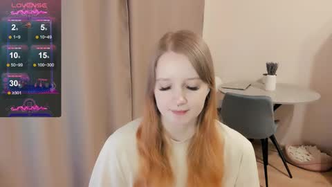 Alya online show from January 2025 05:15:02 PM