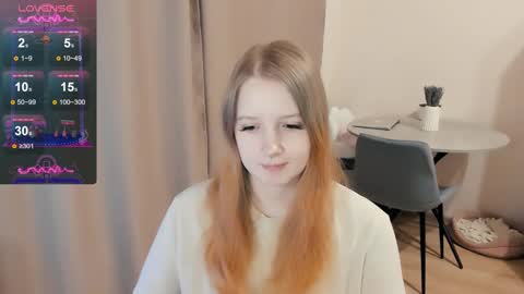 Alya online show from January 2025 10:50:02 AM