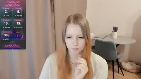 Alya online show from January 2025 01:55:02 PM