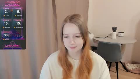 Alya online show from January 2025 12:37:02 PM