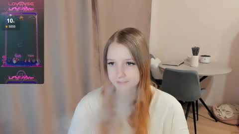 Alya online show from February 2025 02:36:02 AM