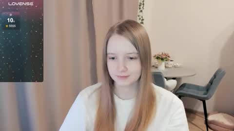 Alya online show from January 2026 10:39:01 AM