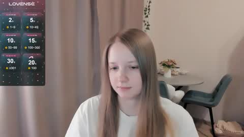 Alya online show from February 2026 08:58:01 PM