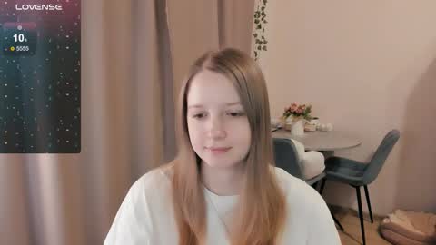 Alya online show from February 2026 10:38:01 PM