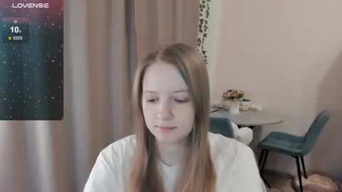 Alya online show from March 2026 05:57:01 AM