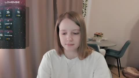 Alya online show from April 2026 10:27:01 AM