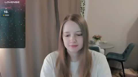 Snapshot of alisha_ley chatting on June 2026 10:19:02 AM Alya online show from June 2026 10:19:02 AM