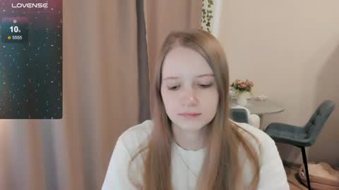 Snapshot of alisha_ley chatting on June 2026 11:46:01 AM Alya online show from June 2026 11:46:01 AM