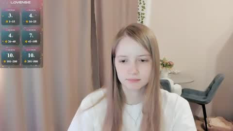 Snapshot of alisha_ley chatting on July 2026 10:01:01 AM Alya online show from July 2026 10:01:01 AM
