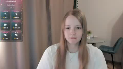 Snapshot of alisha_ley chatting on July 2026 08:56:02 AM Alya online show from July 2026 08:56:02 AM