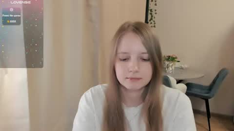 Snapshot of alisha_ley chatting on July 2026 09:02:01 PM Alya online show from July 2026 09:02:01 PM