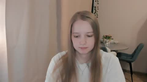 Snapshot of alisha_ley chatting on July 2026 09:40:01 AM Alya online show from July 2026 09:40:01 AM