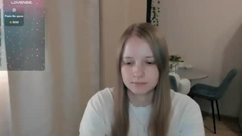 Snapshot of alisha_ley chatting on July 2026 09:46:02 PM Alya online show from July 2026 09:46:02 PM