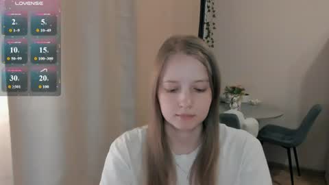 Snapshot of alisha_ley chatting on July 2026 11:41:01 AM Alya online show from July 2026 11:41:01 AM