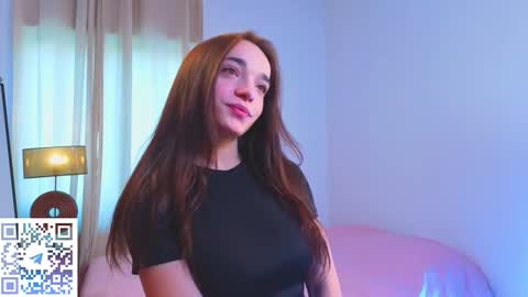 Alisha online show from February 2026 05:00:02 PM